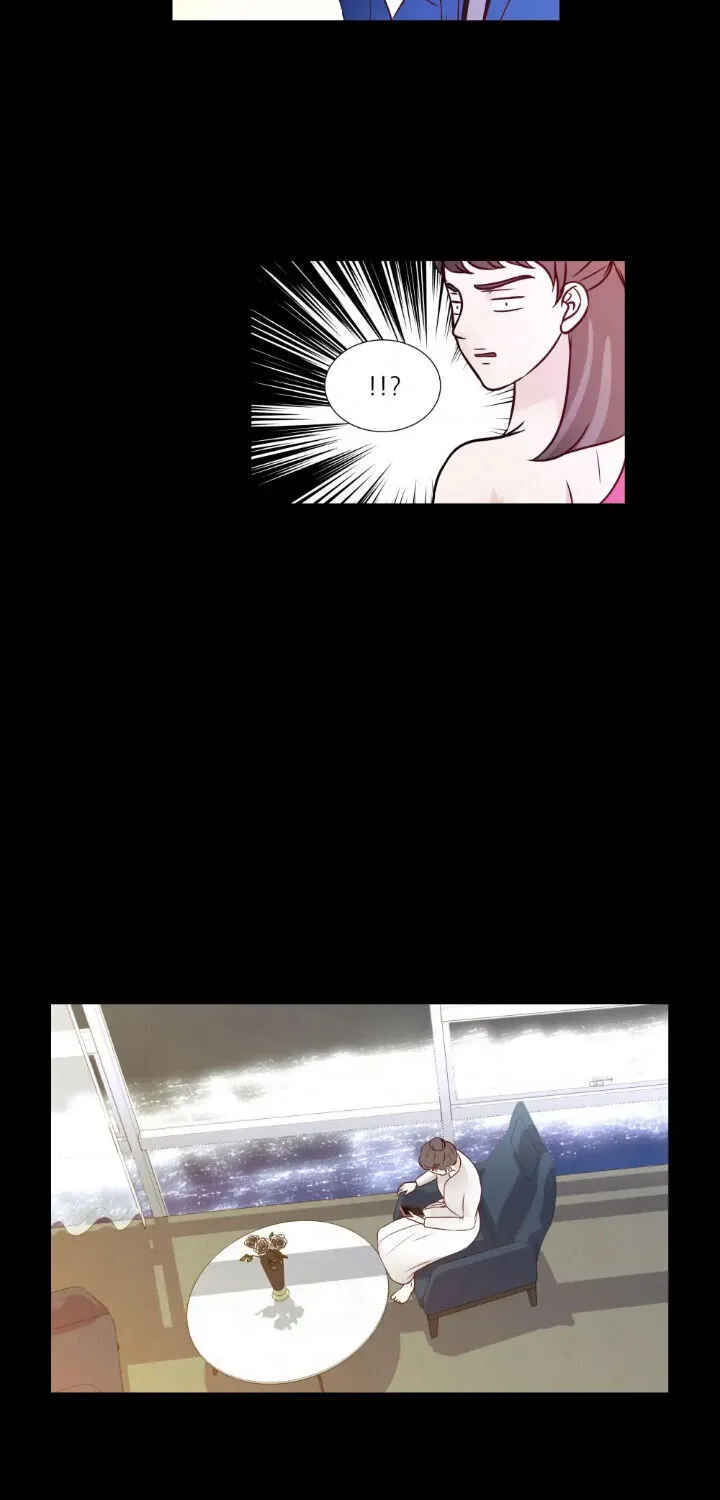 Chapter 55 — page 26