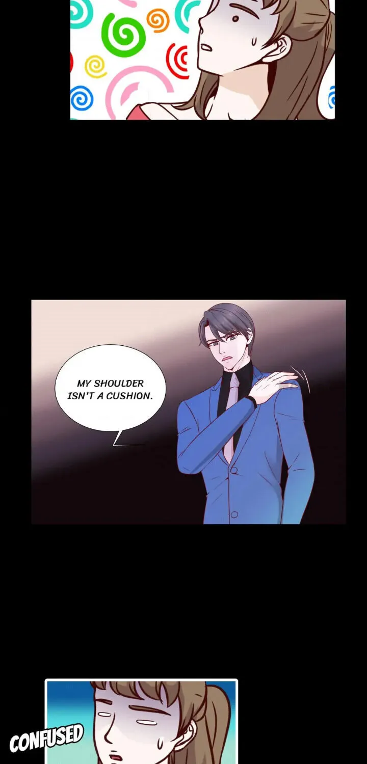 Chapter 55 — page 3