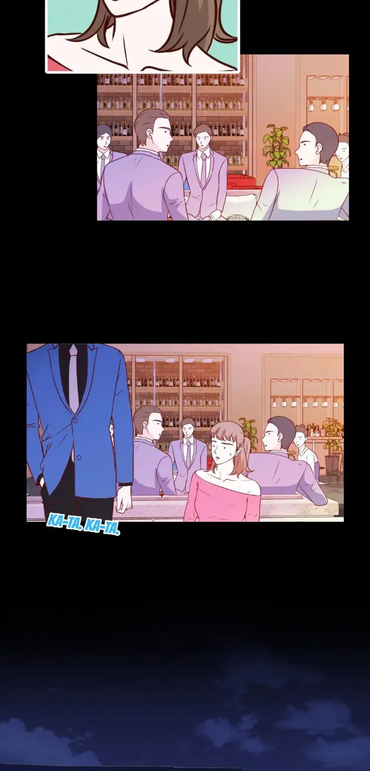 Chapter 55 — page 4