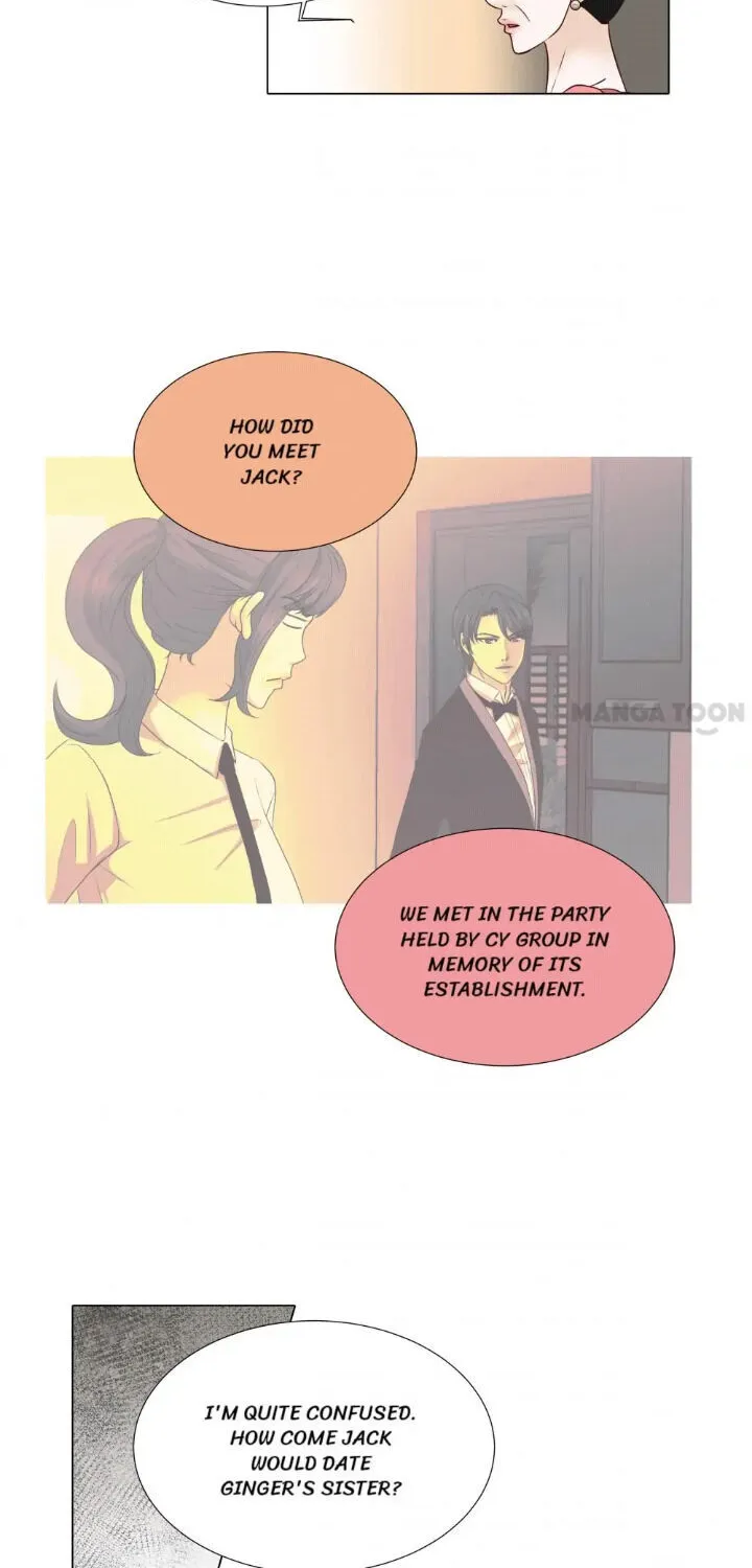 Chapter 56 — page 12