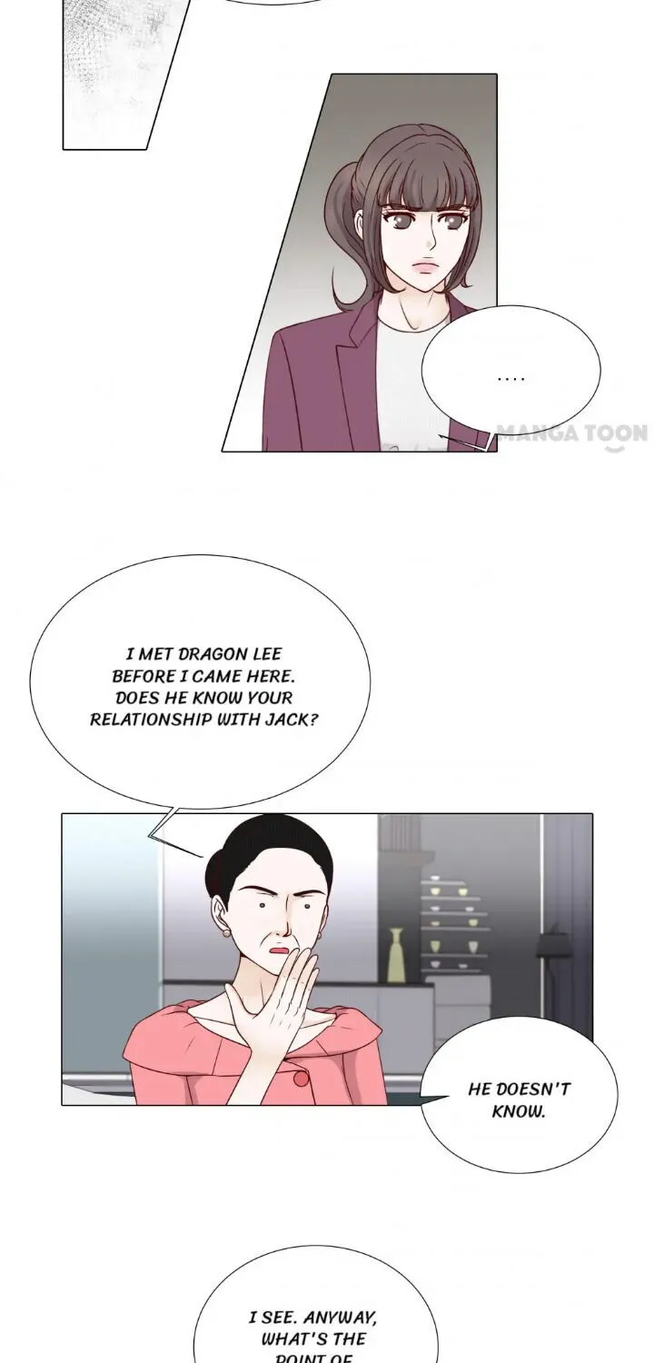 Chapter 56 — page 13