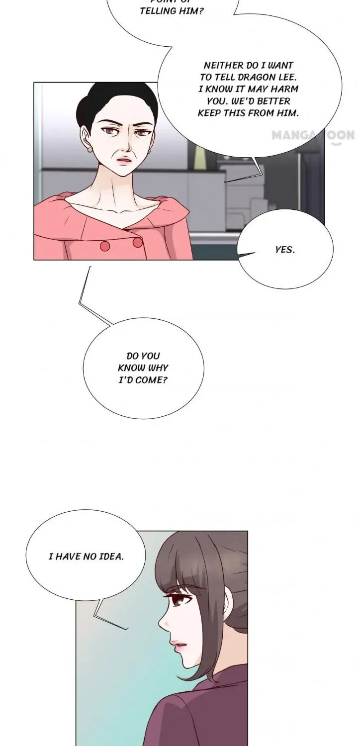 Chapter 56 — page 14