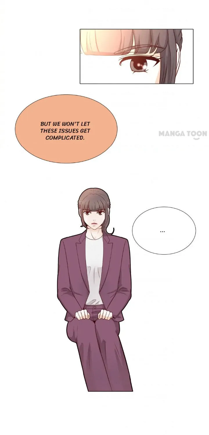 Chapter 56 — page 16