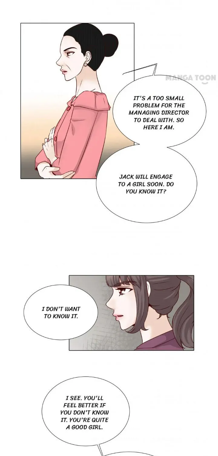 Chapter 56 — page 17