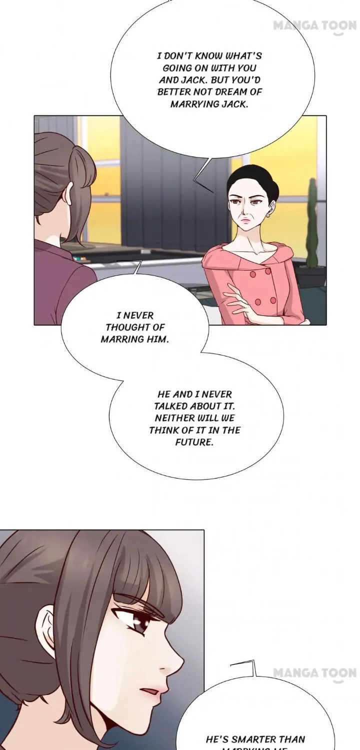 Chapter 56 — page 18