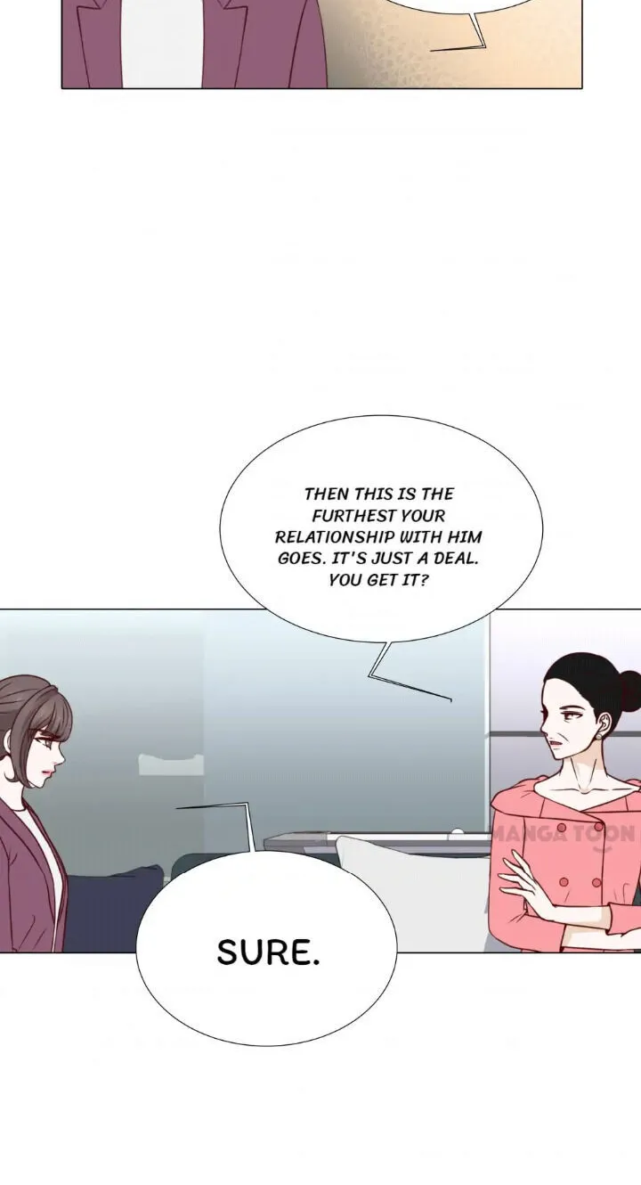 Chapter 56 — page 20