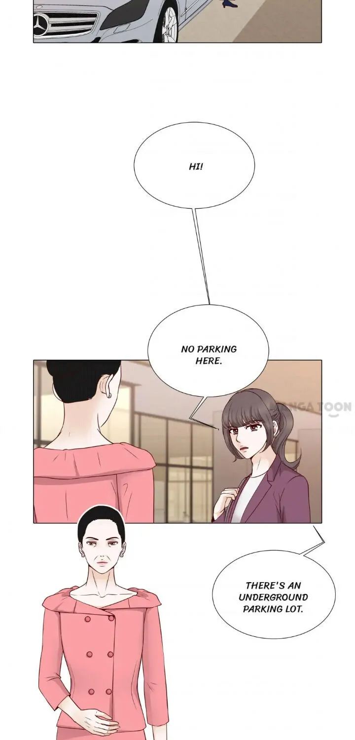 Chapter 56 — page 3