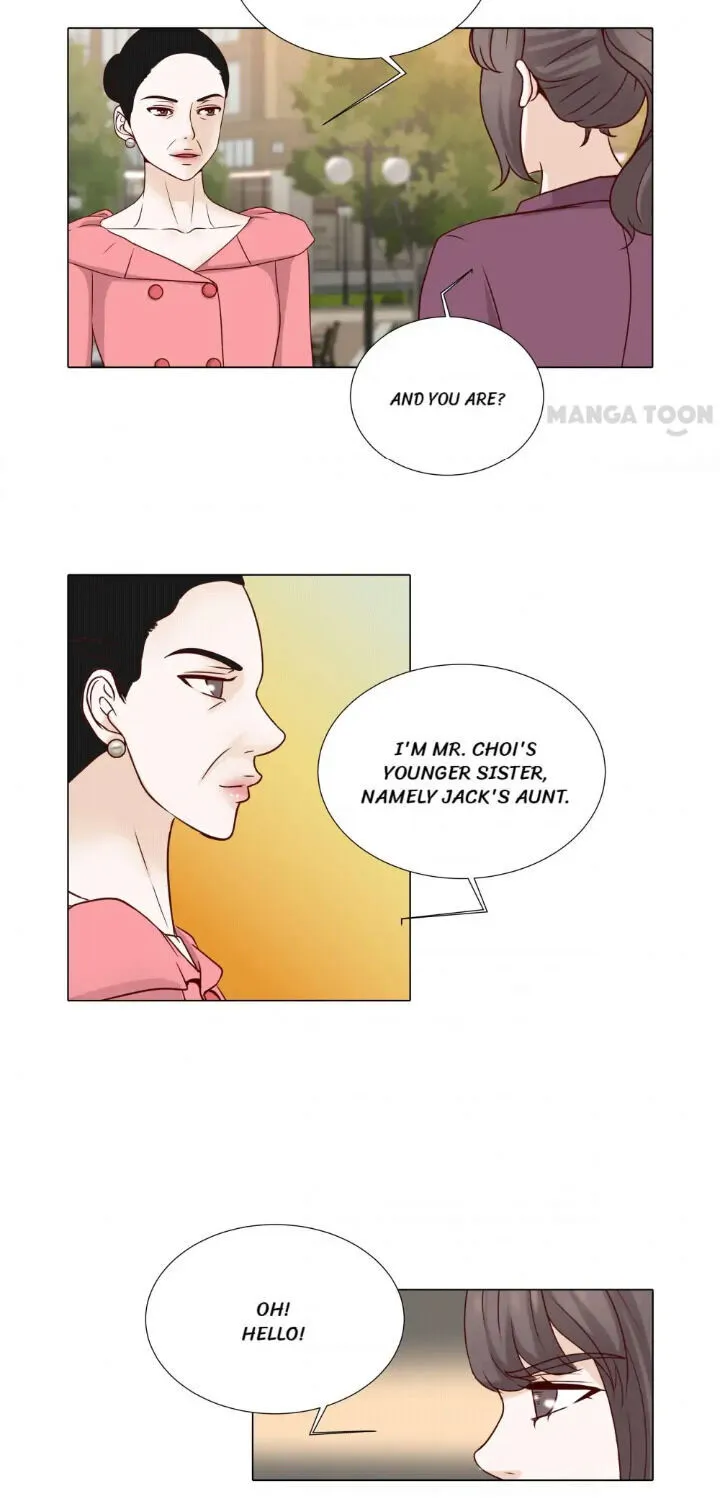 Chapter 56 — page 5