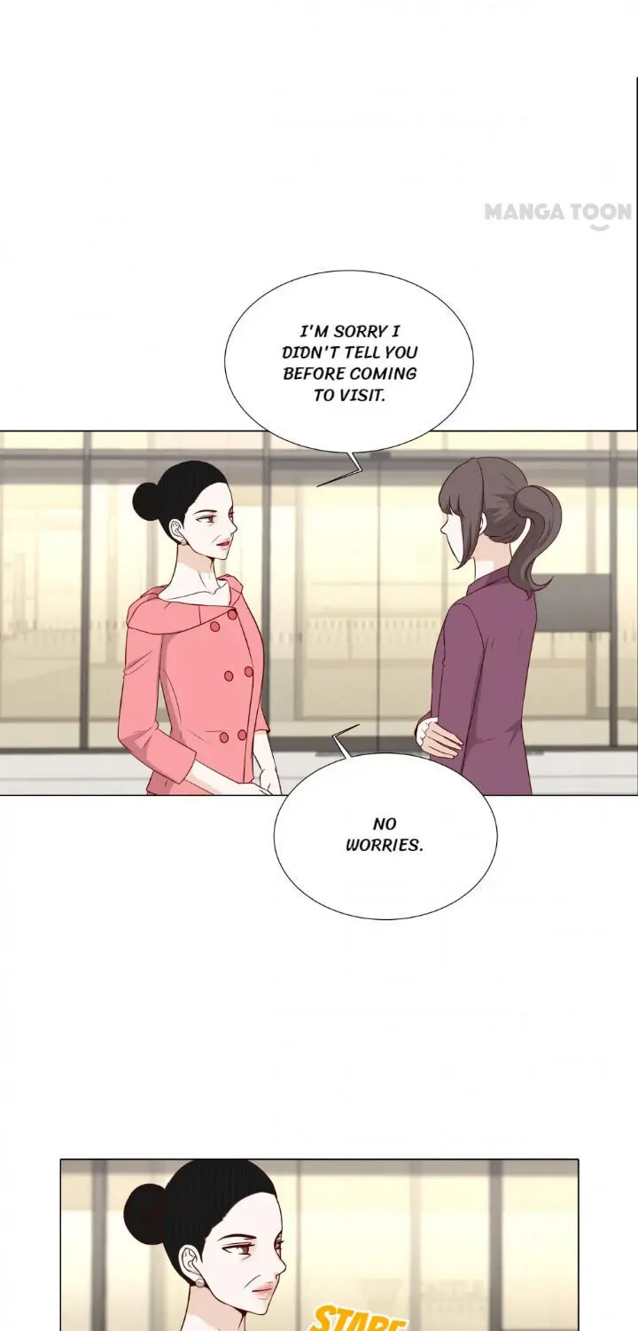 Chapter 56 — page 6