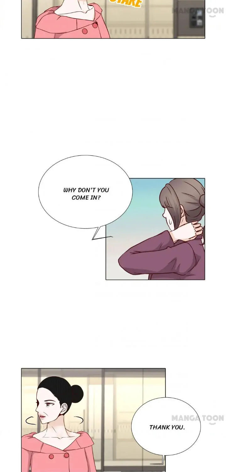 Chapter 56 — page 7