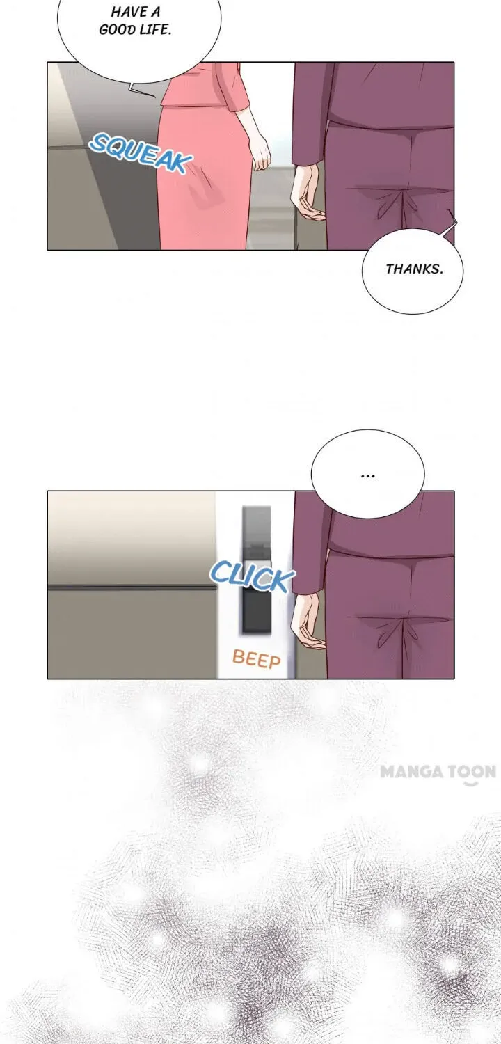 Chapter 57 — page 10