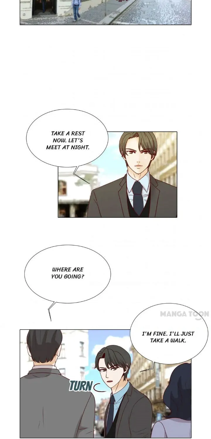 Chapter 57 — page 14