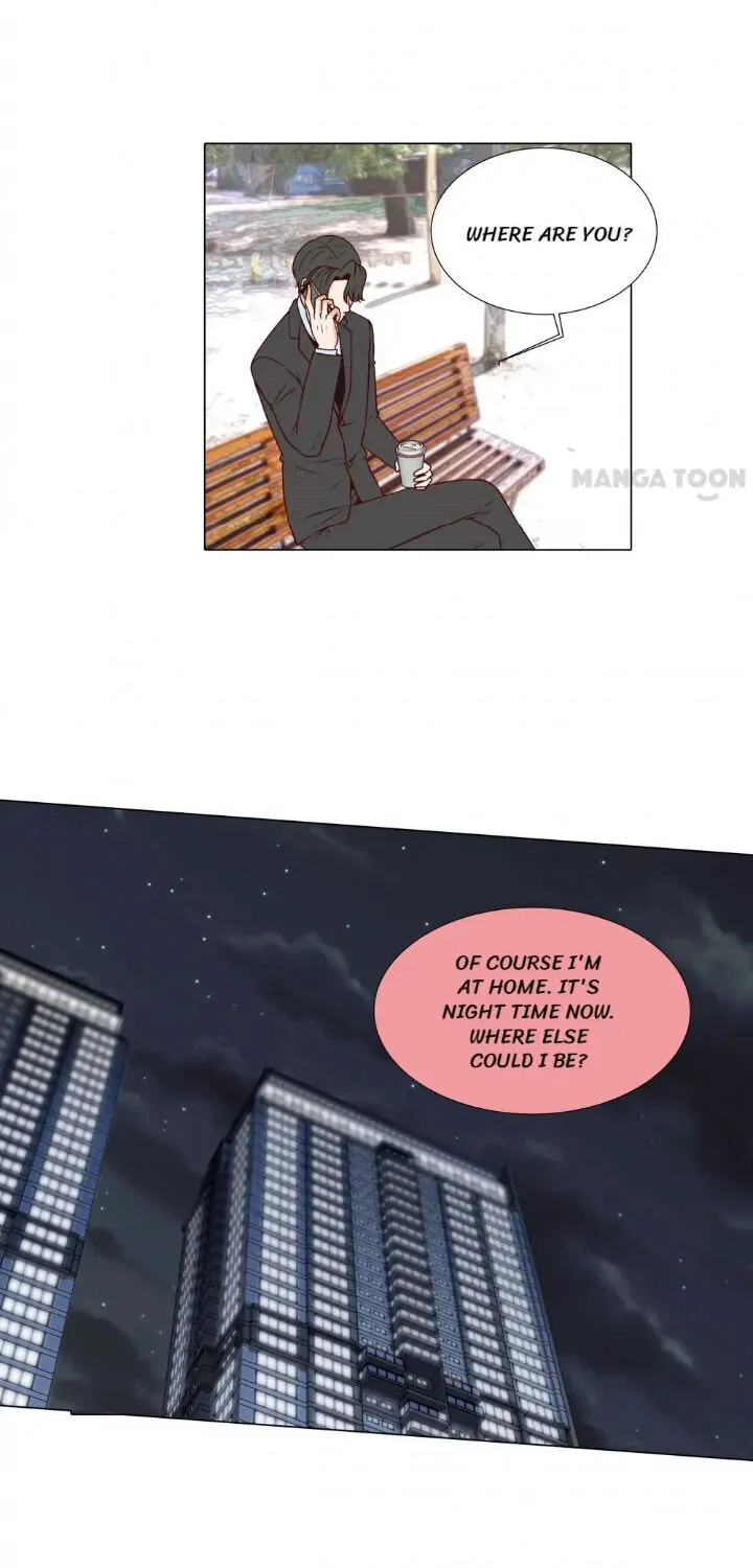 Chapter 57 — page 17