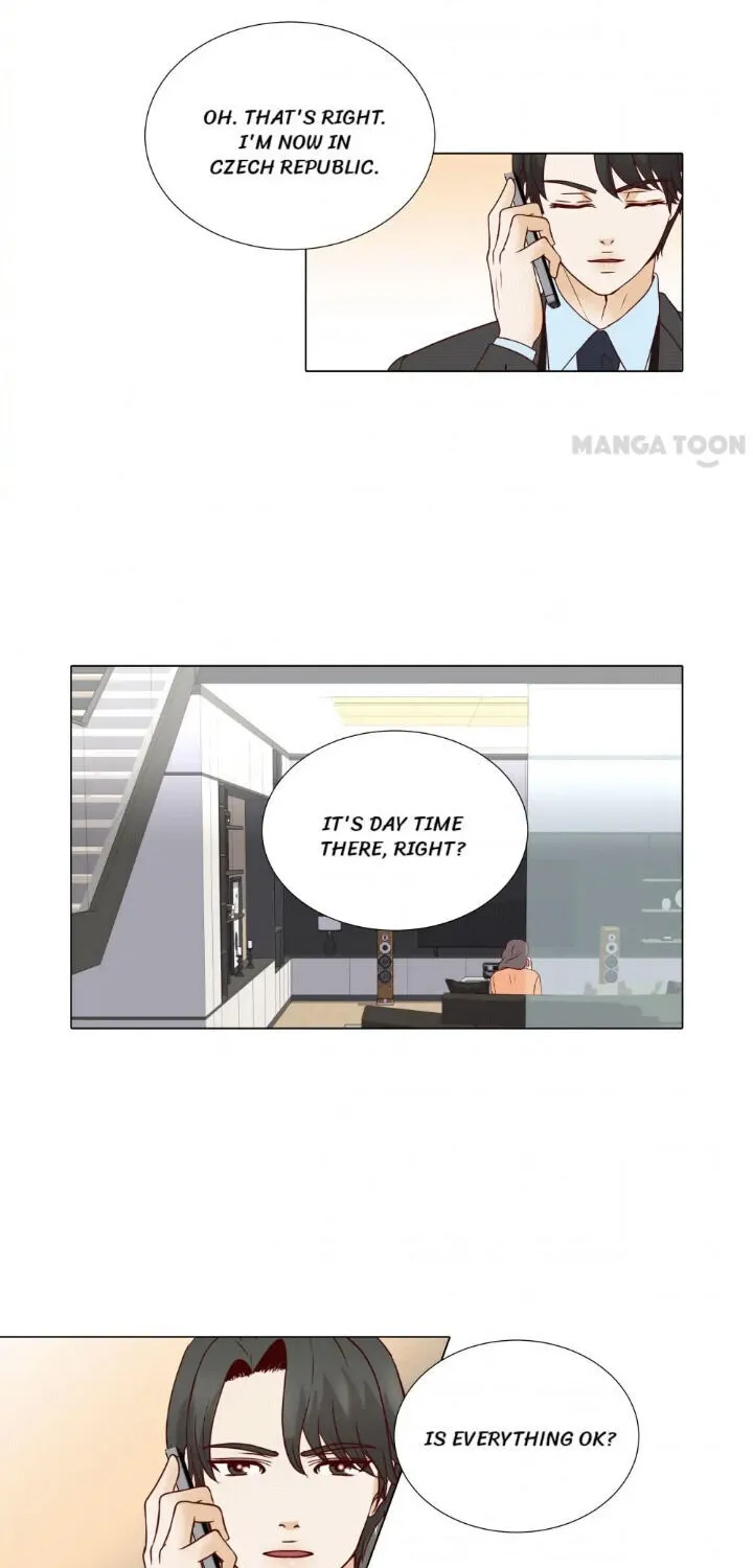 Chapter 57 — page 18