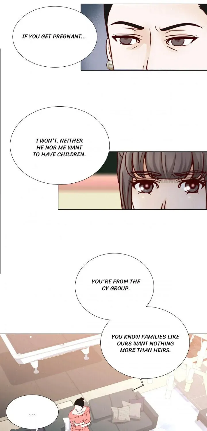 Chapter 57 — page 4