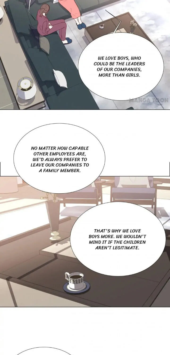 Chapter 57 — page 5