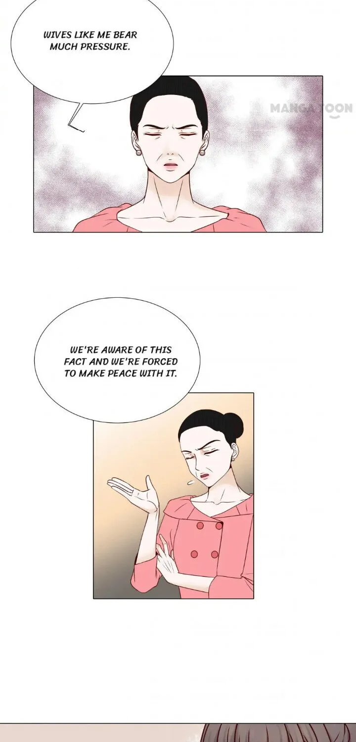 Chapter 57 — page 6