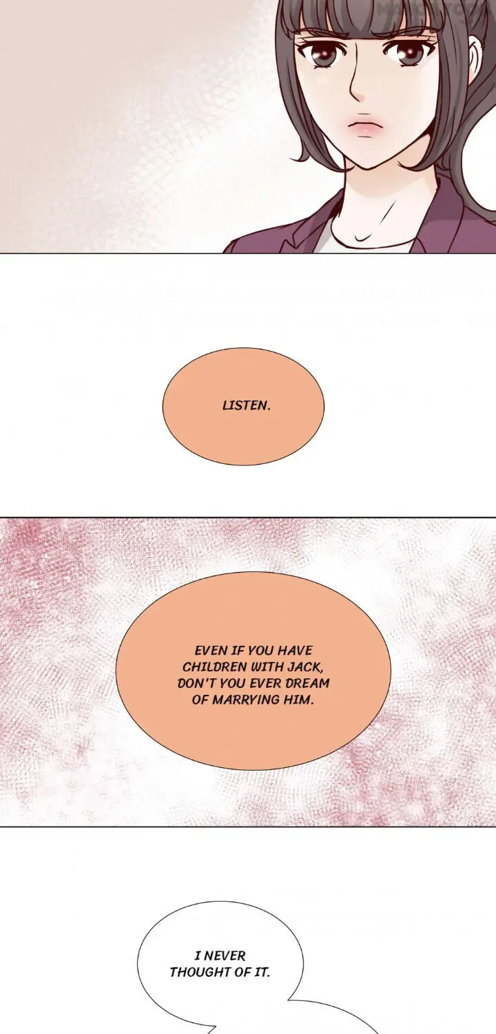 Chapter 57 — page 7