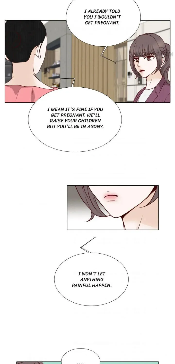Chapter 57 — page 8