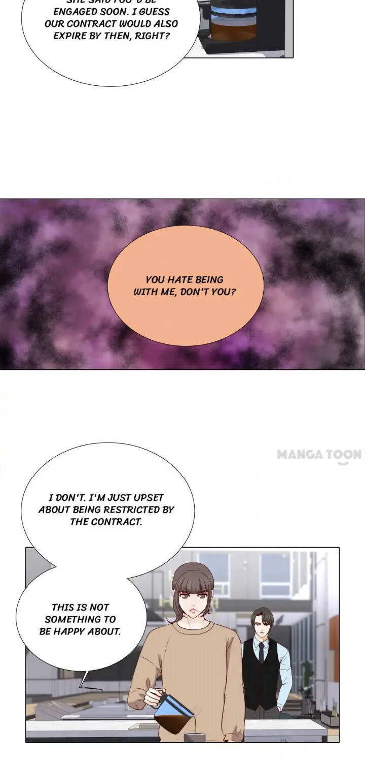 Chapter 58 — page 11