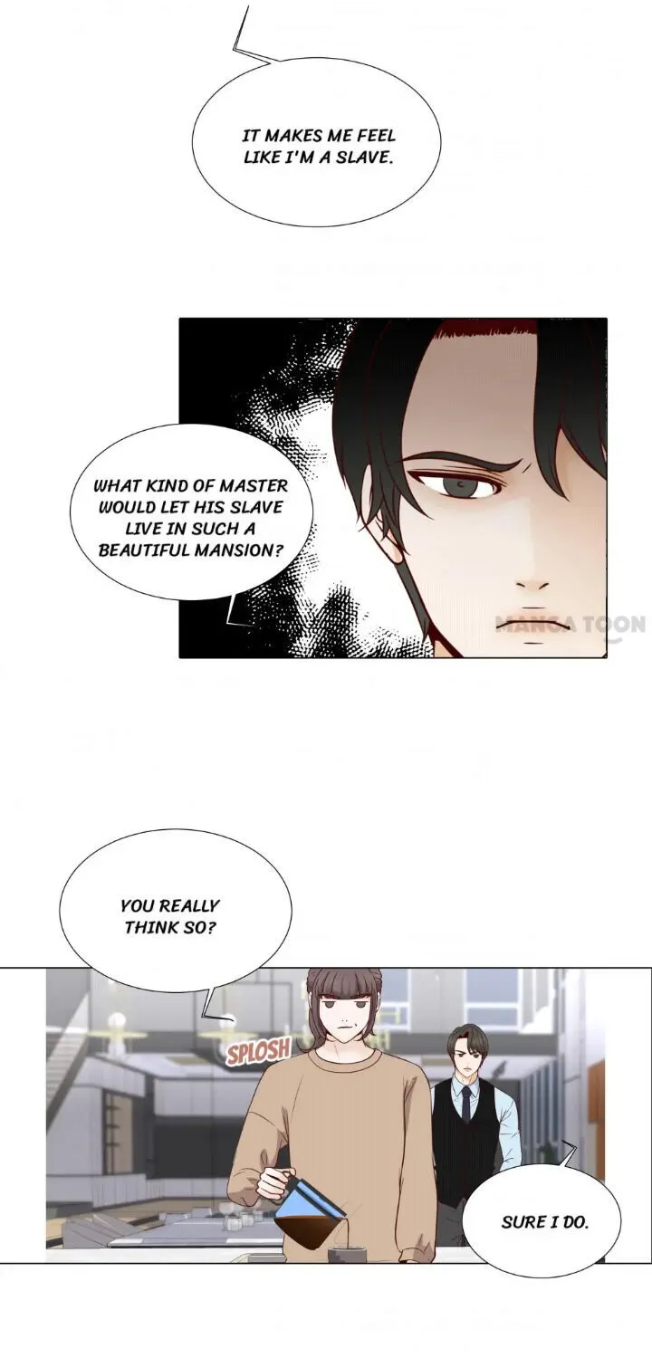 Chapter 58 — page 12