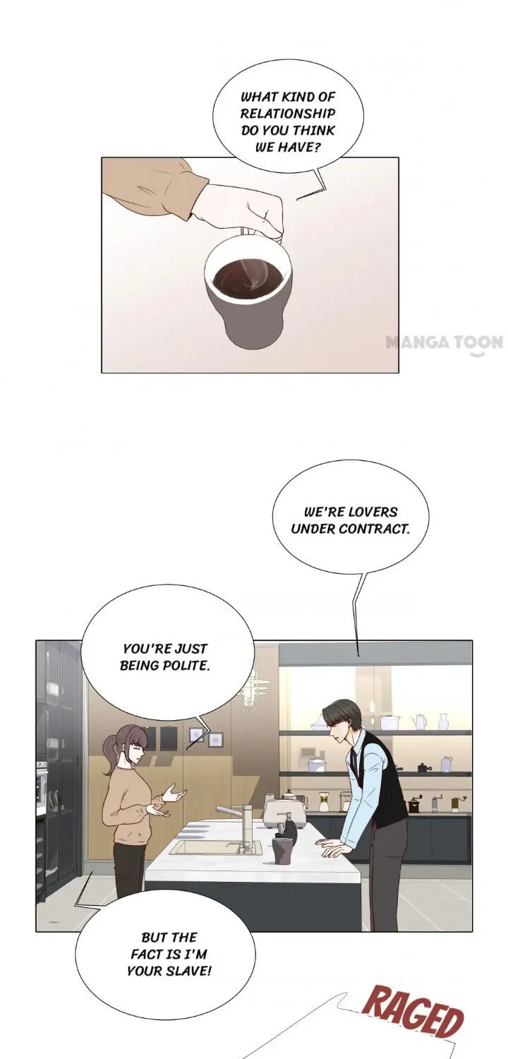 Chapter 58 — page 13