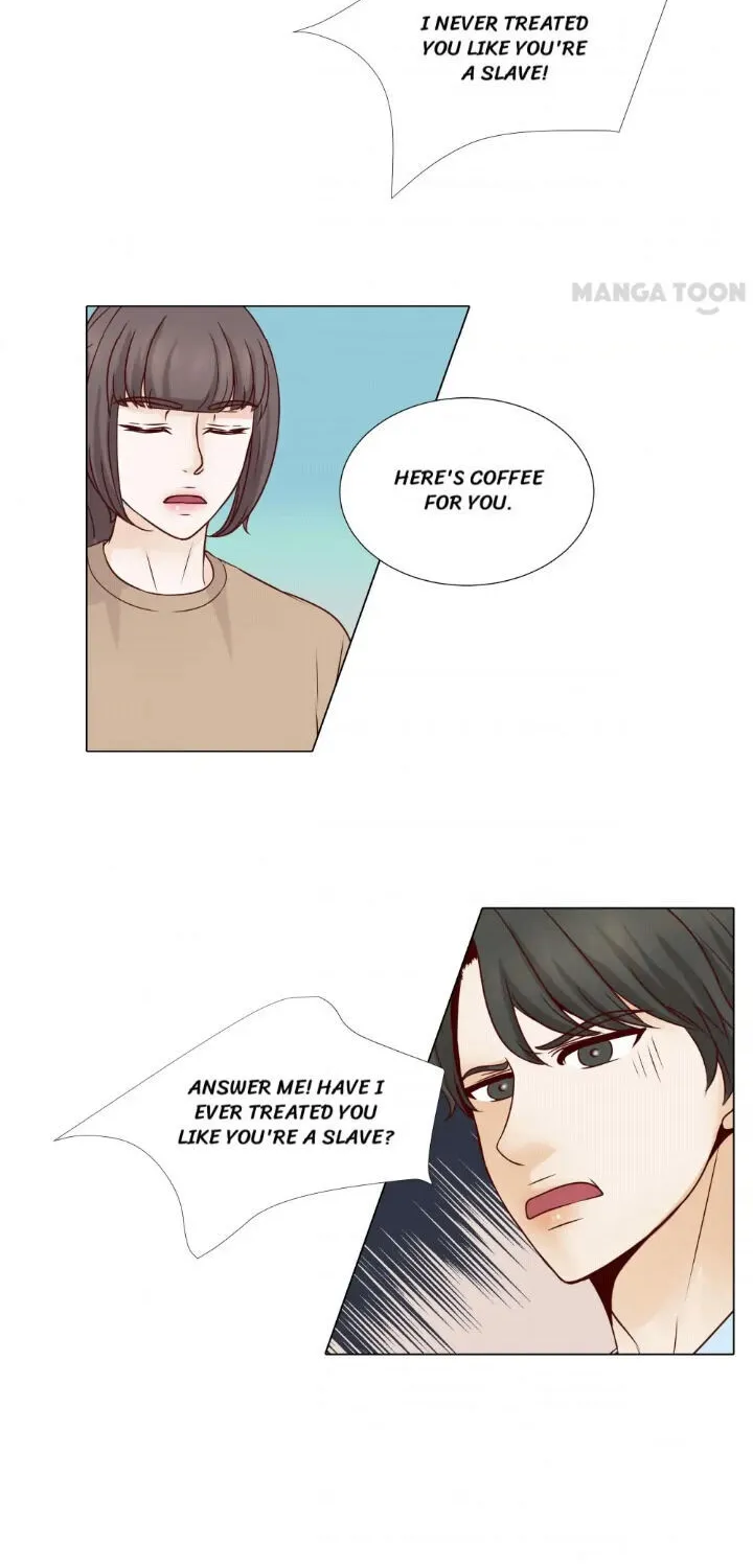 Chapter 58 — page 14