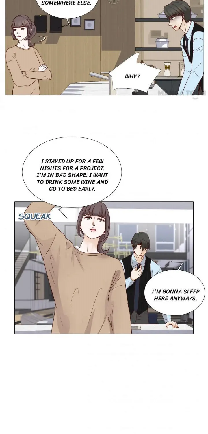 Chapter 58 — page 16
