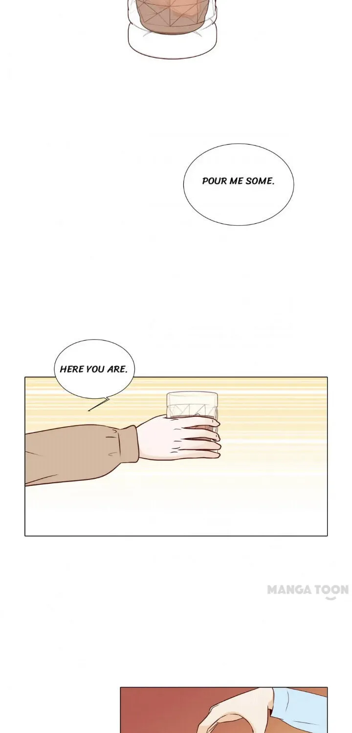 Chapter 58 — page 18