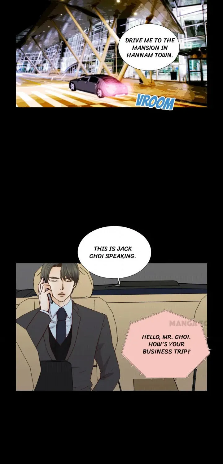 Chapter 58 — page 2