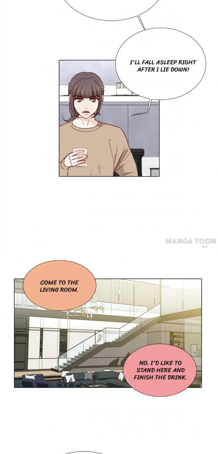 Chapter 58 — page 20