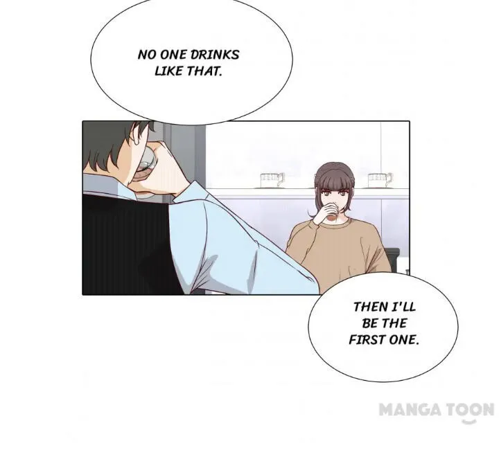 Chapter 58 — page 21