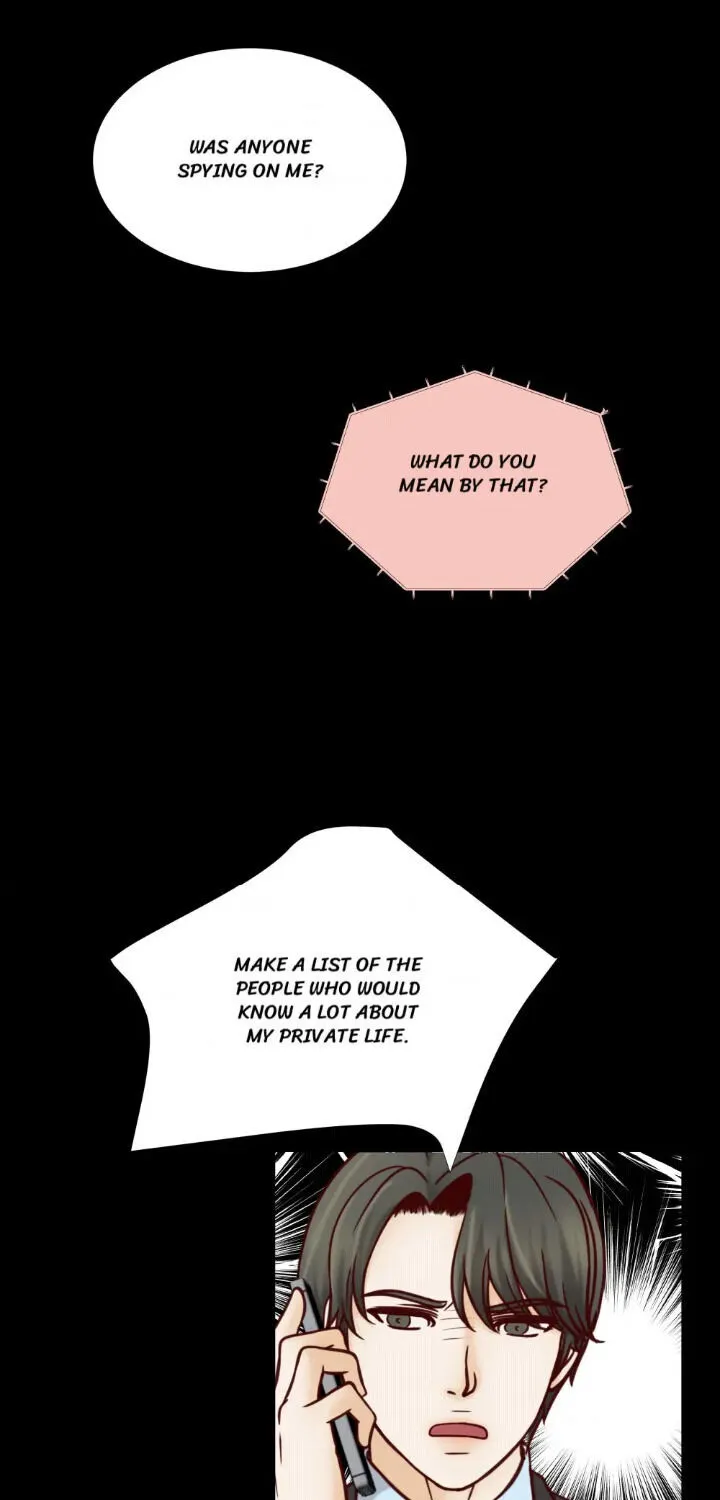 Chapter 58 — page 3