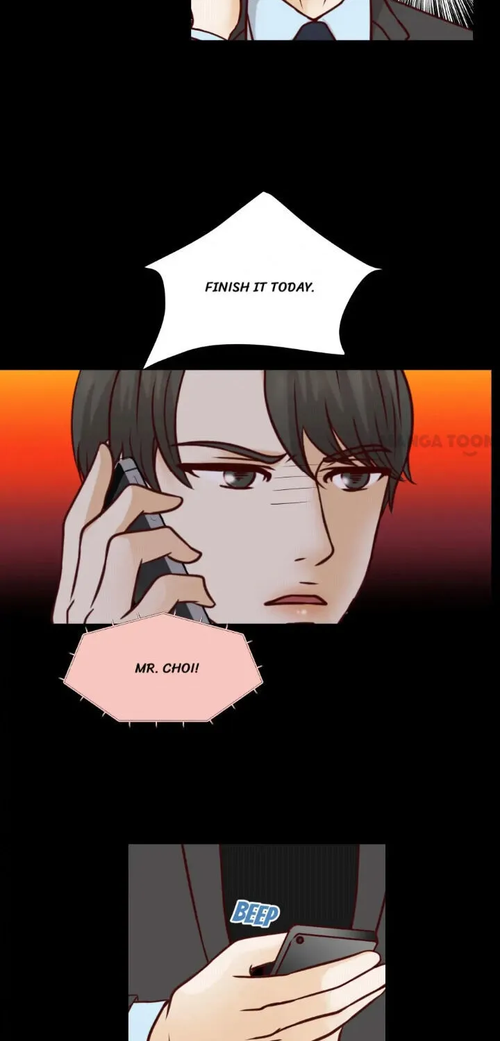 Chapter 58 — page 4
