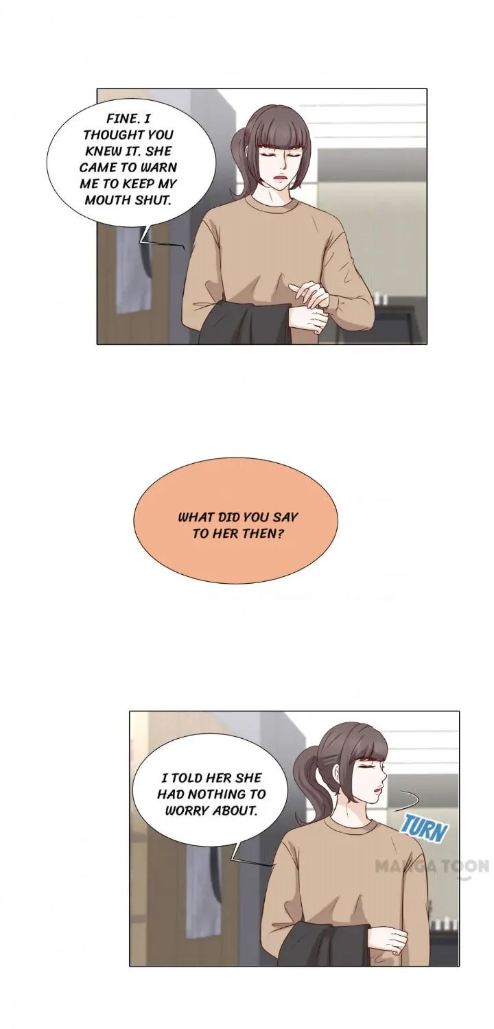 Chapter 58 — page 7