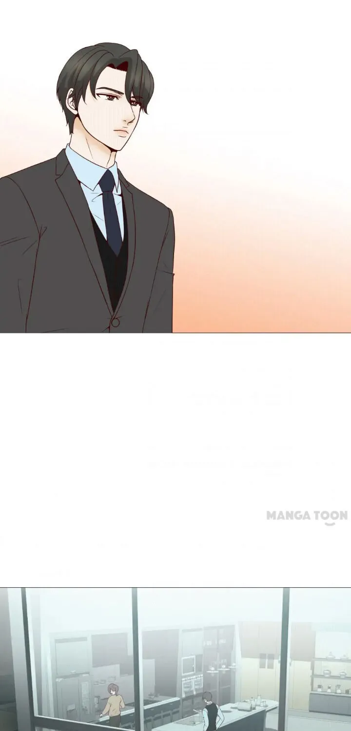 Chapter 58 — page 8
