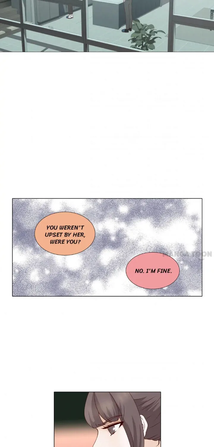 Chapter 58 — page 9