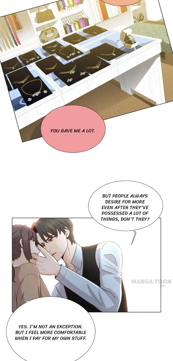 Chapter 59 — page 10