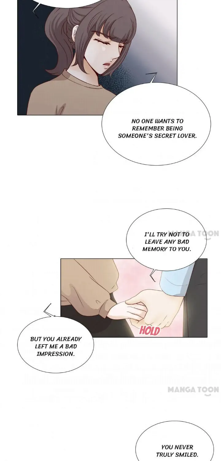 Chapter 59 — page 12