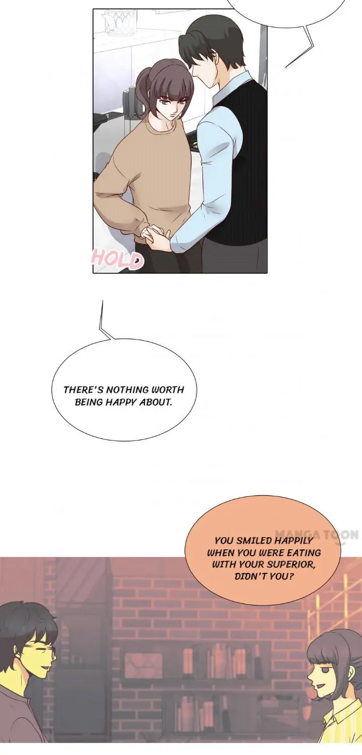 Chapter 59 — page 13