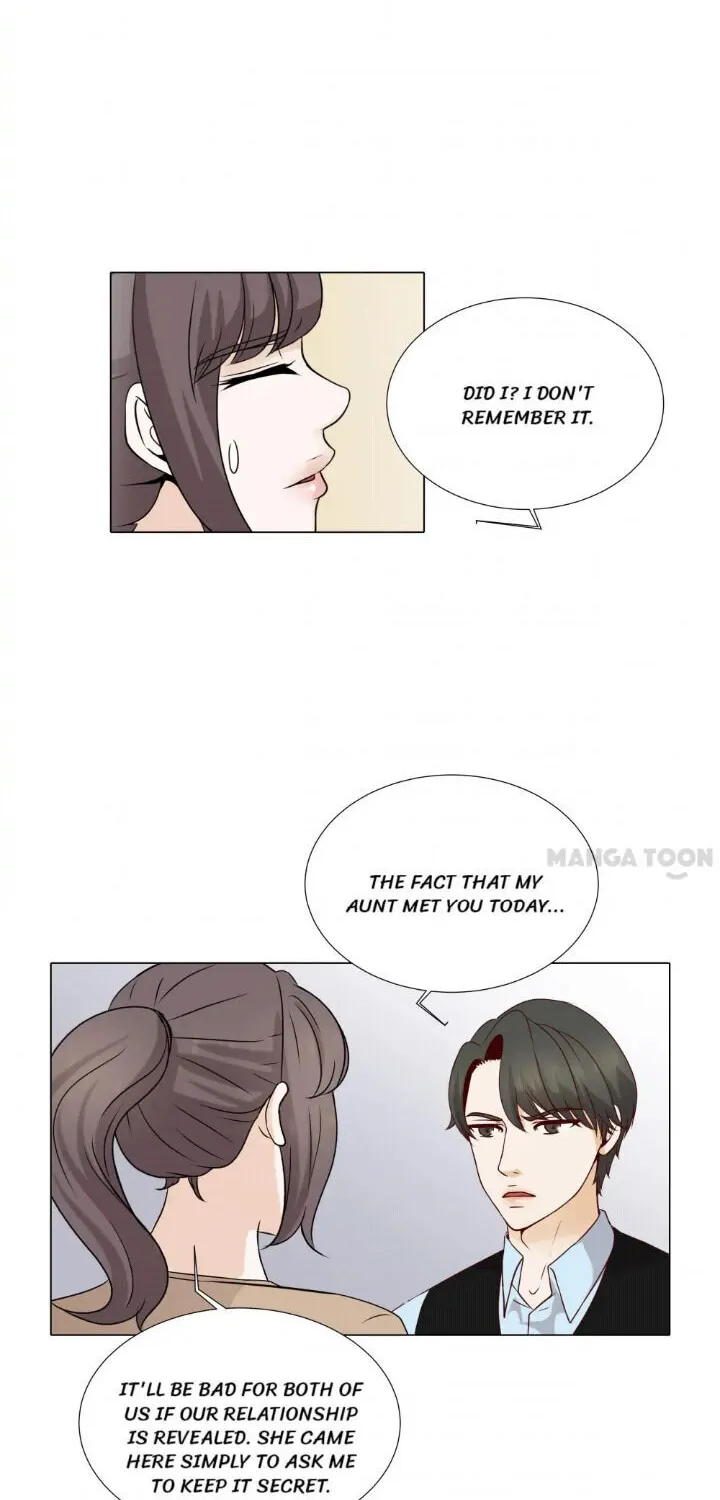 Chapter 59 — page 14