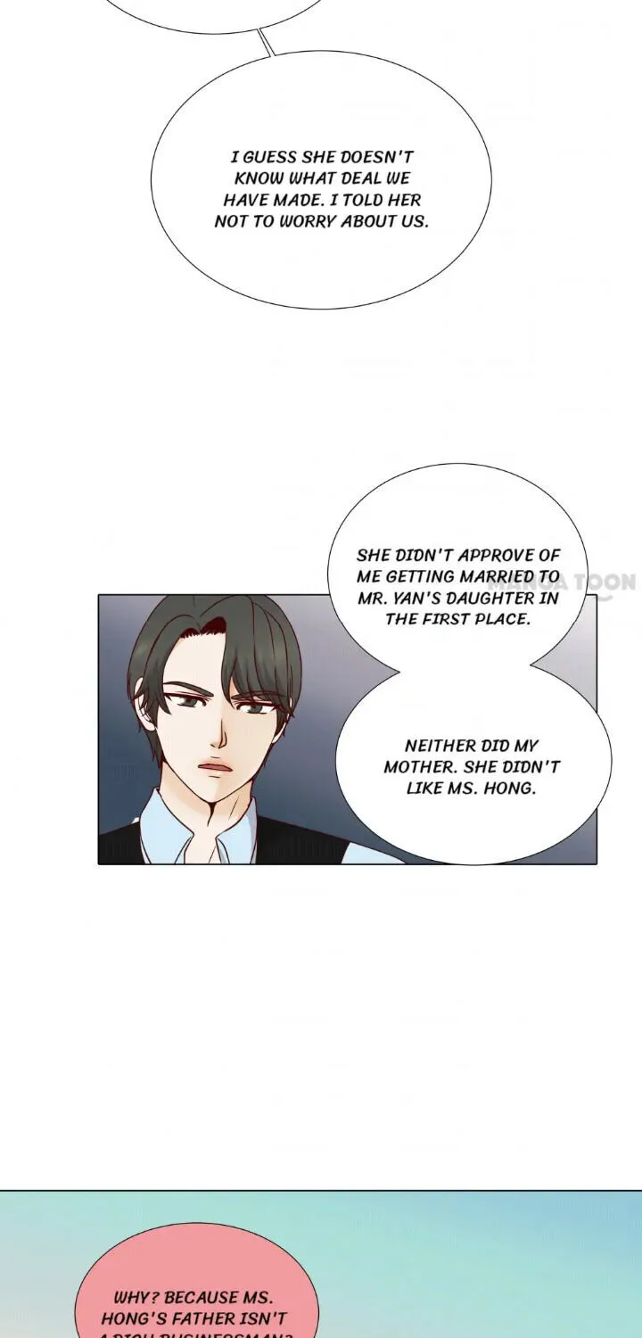 Chapter 59 — page 15