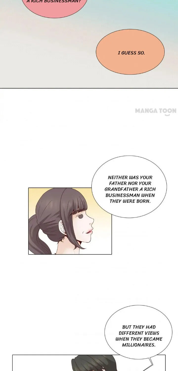 Chapter 59 — page 16