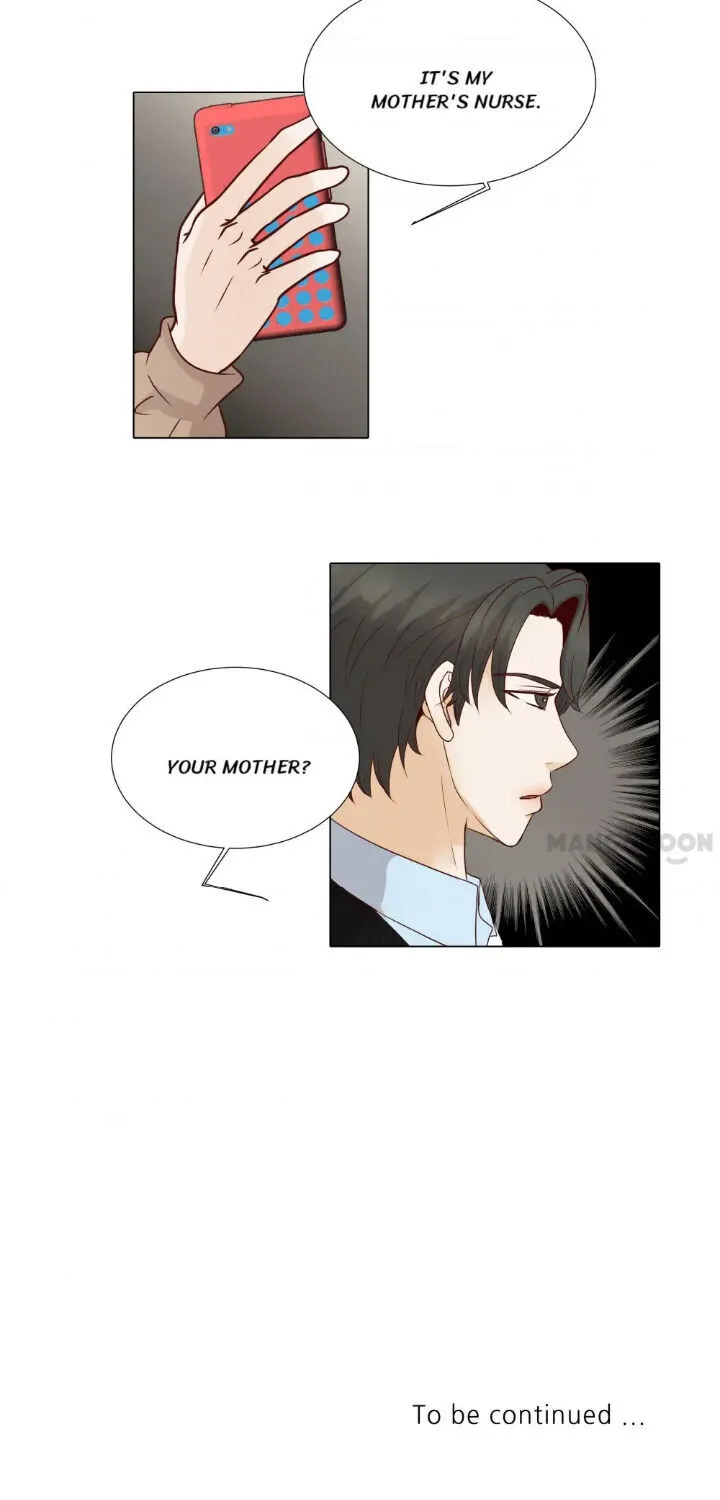 Chapter 59 — page 19