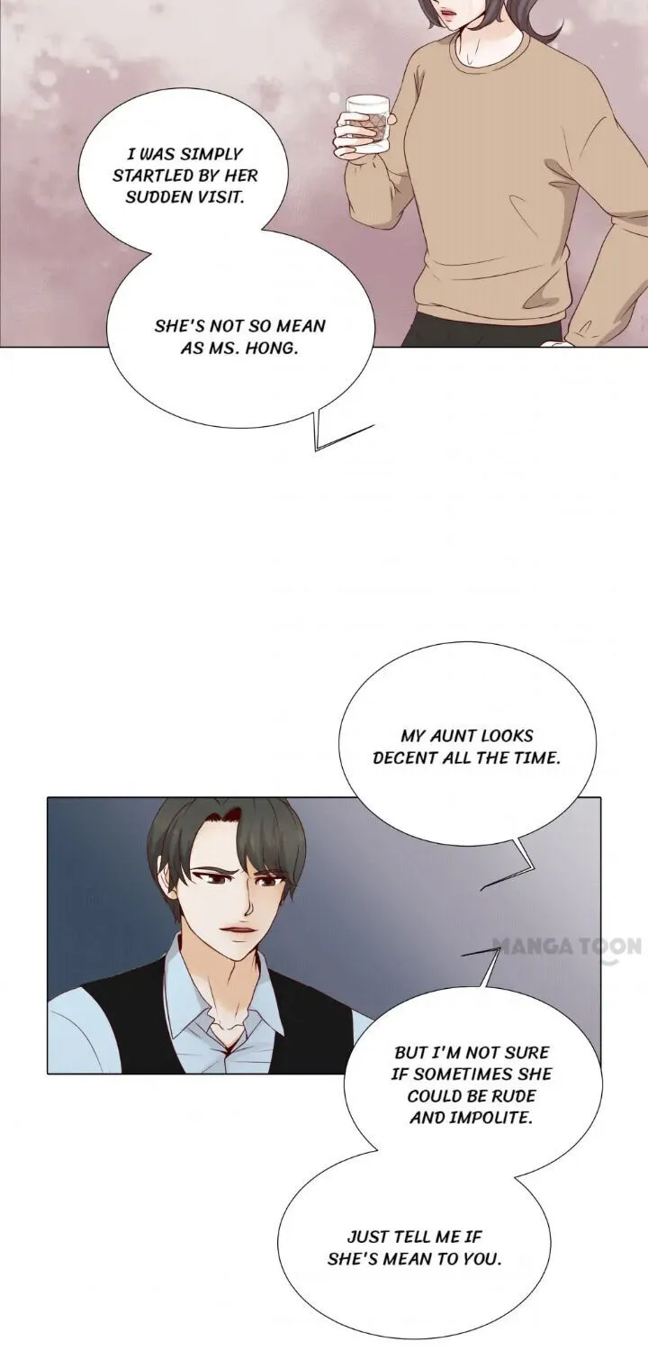 Chapter 59 — page 2