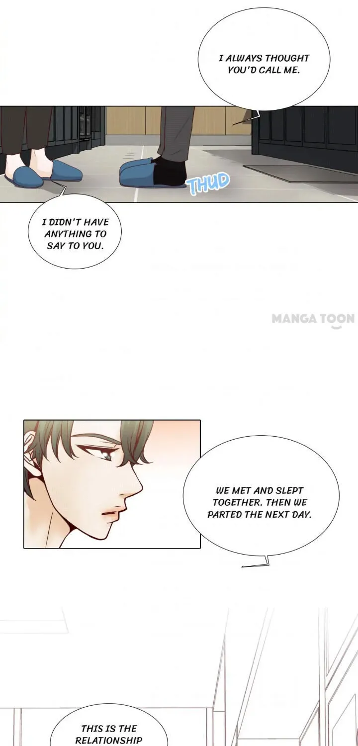 Chapter 59 — page 4
