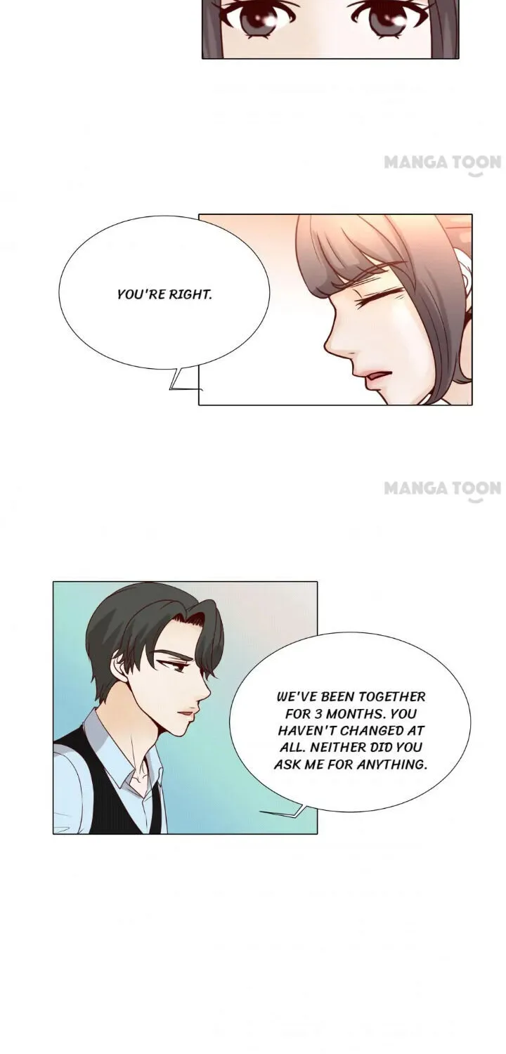 Chapter 59 — page 6