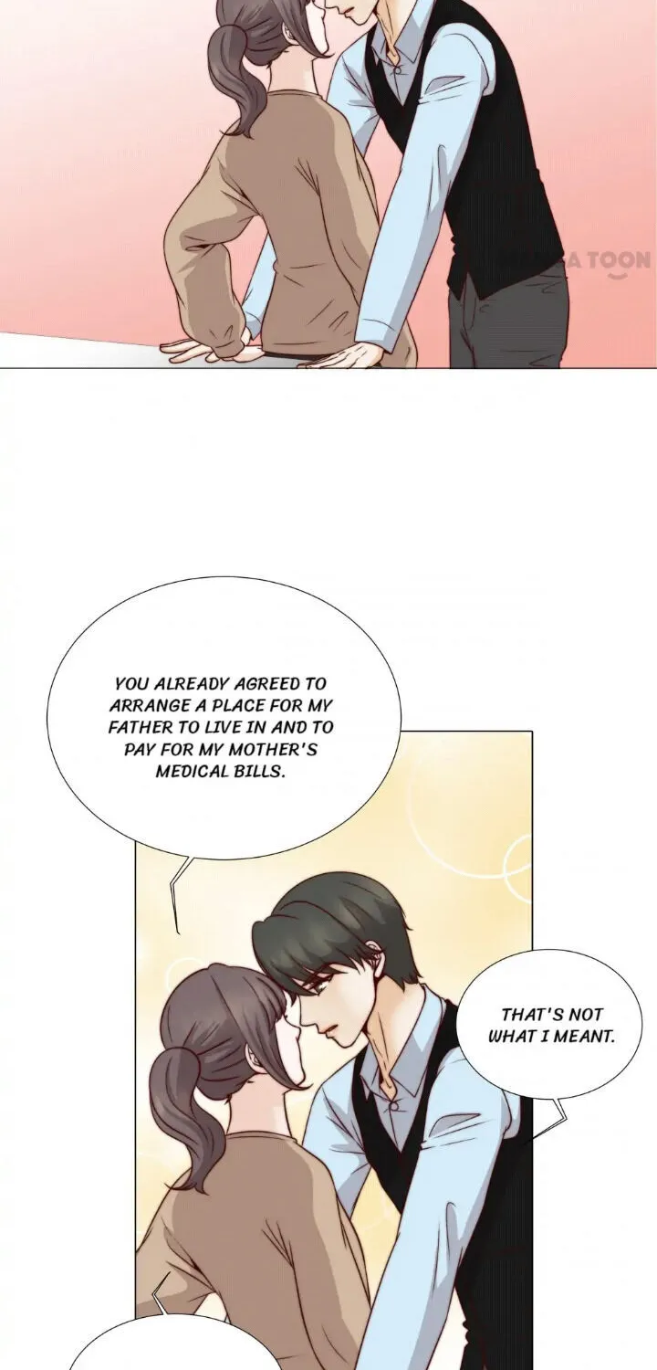 Chapter 59 — page 8