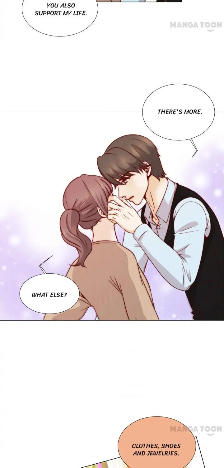 Chapter 59 — page 9