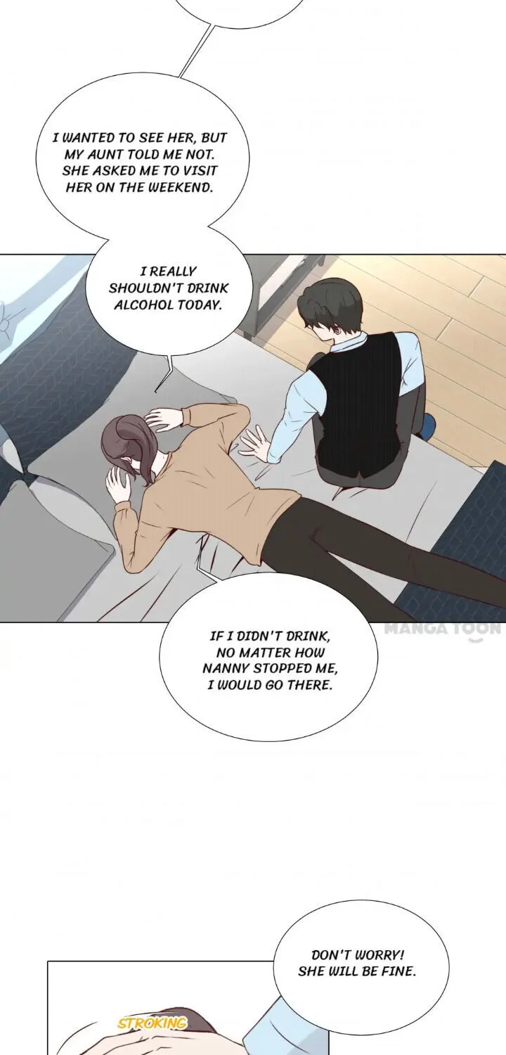 Chapter 60 — page 10